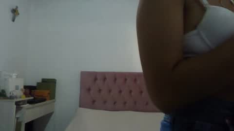 Alia  online show from 01.25.25