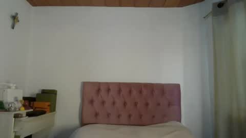 Alia  online show from 01.27.25