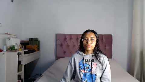 Alia  online show from 09.23.25