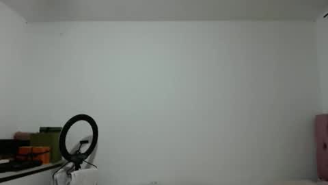 Alia  online show from 02.14.26