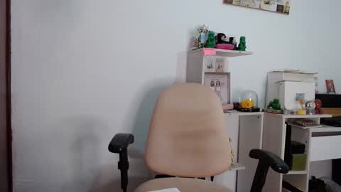 Alia  online show from 03.16.26