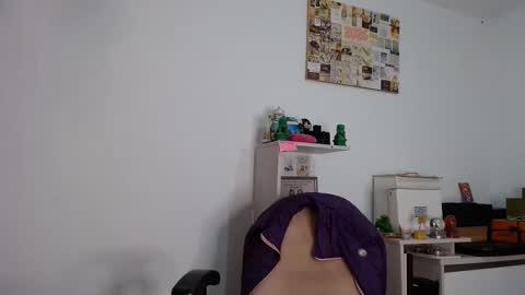 Alia  online show from 04.06.26