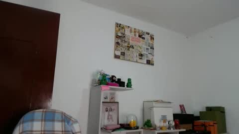 Alia  online show from 04.15.26