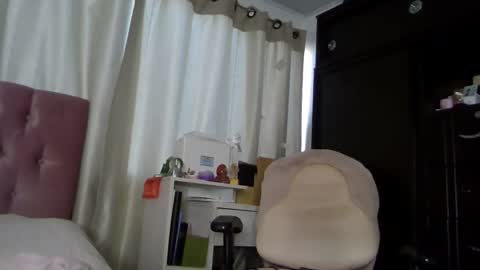 Alia      Anjali  online show from 12.04.24