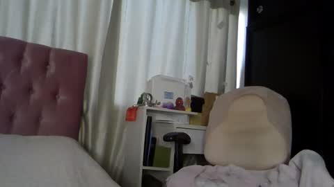 Alia      Anjali  online show from 12.05.24