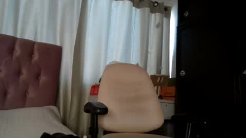 Alia      Anjali  online show from 12.11.24