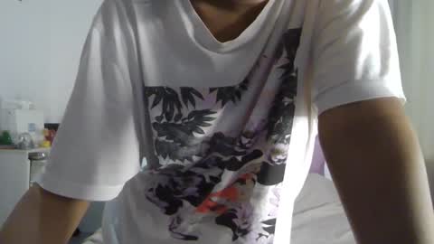 Alia      Anjali  online show from 01.13.25