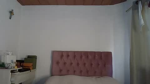 Alia      Anjali  online show from 01.18.25