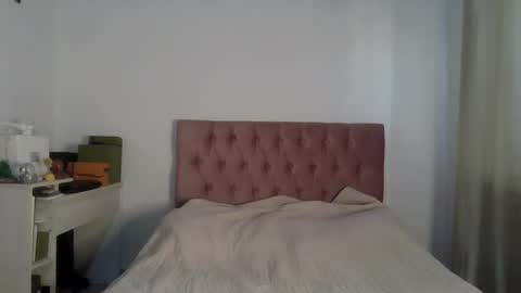 Alia      Anjali  online show from 01.21.25