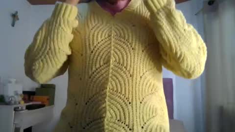 Alia      Anjali  online show from 01.25.25