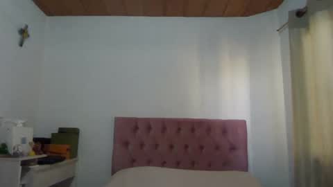 Alia      Anjali  online show from 02.04.25