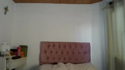 Alia      Anjali  online show from 02.10.25