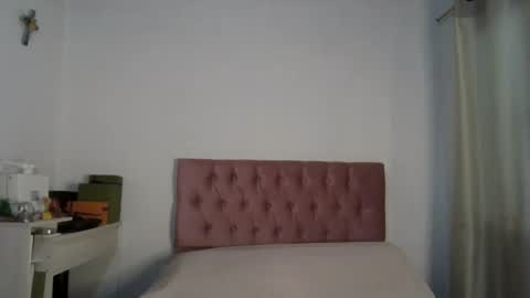 Alia      Anjali  online show from 02.14.25