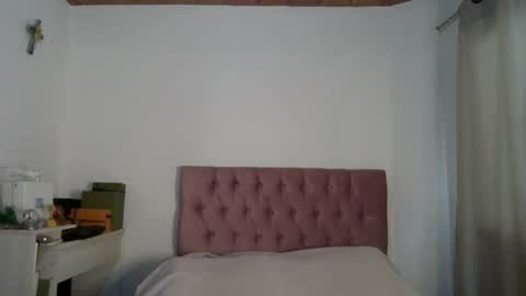 Alia      Anjali  online show from 02.18.25