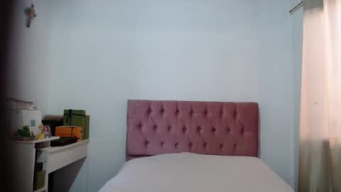 Alia      Anjali  online show from 09.22.25