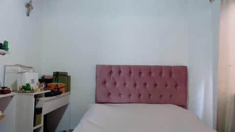 Alia      Anjali  online show from 10.07.25