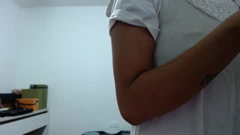 Alia      Anjali  online show from 11.14.25