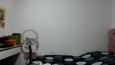 Alia      Anjali  online show from 11.18.25