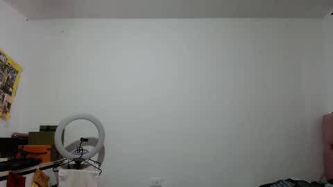 Alia      Anjali  online show from 11.25.25