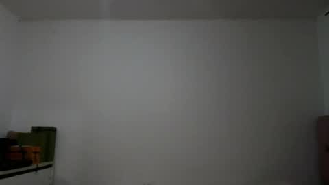 Alia      Anjali  online show from 03.02.26