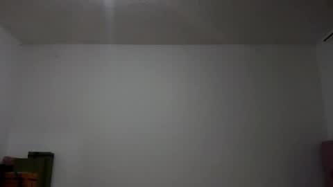 Alia      Anjali  online show from 03.12.26