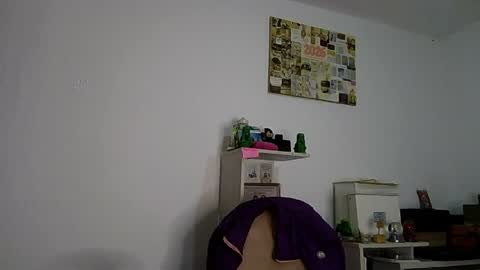 Alia      Anjali  online show from 04.06.26