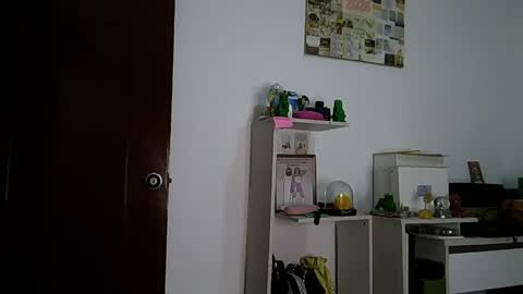 Snapshot of alia_lombardi chatting on 06.08.26 Alia Anjali online show from 06.08.26