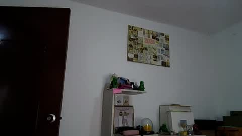 Snapshot of alia_lombardi chatting on 08.03.26 Alia Anjali online show from 08.03.26