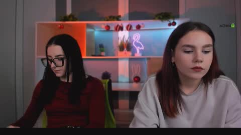 alia skay online show from 01.08.26