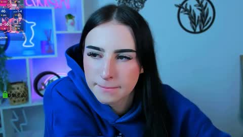 alia skay online show from 03.06.26