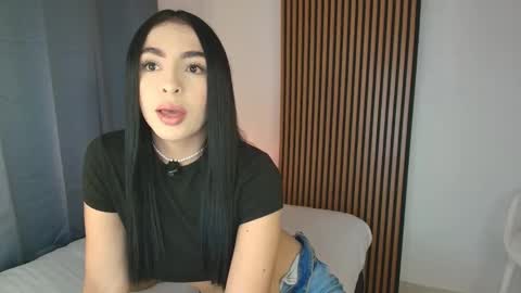 Alia  online show from 04.23.26