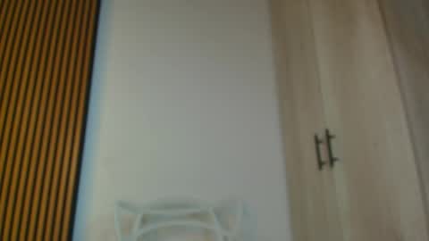 Snapshot of alia_sweet_ chatting on 05.08.26 Alia online show from 05.08.26