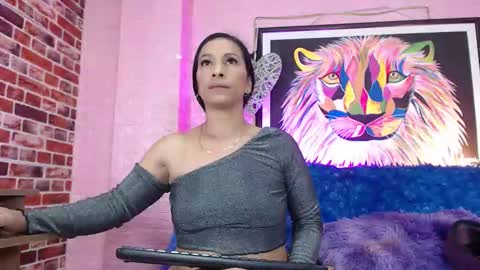 aliaandadara online show from 03.27.26