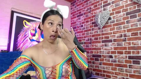 aliaandadara online show from 04.01.26