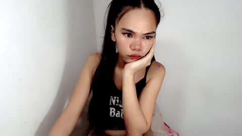 Snapshot of aliahadams chatting on 10.07.25 ALIAH online show from 10.07.25