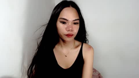 Snapshot of aliahadams chatting on 10.12.25 ALIAH online show from 10.12.25