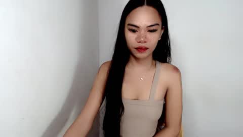 Snapshot of aliahadams chatting on 10.18.25 ALIAH online show from 10.18.25