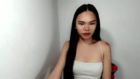 Snapshot of aliahadams chatting on 11.09.25 ALIAH online show from 11.09.25