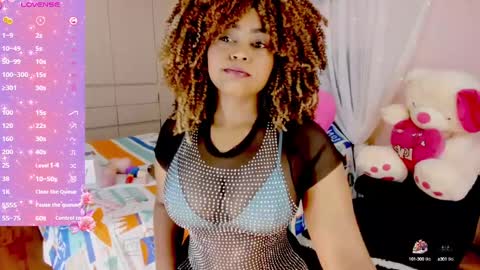 aliana_ross online show from 02.13.25