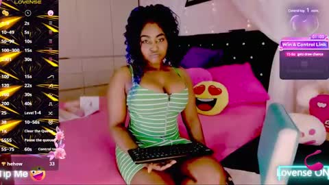 aliana_ross online show from 02.22.25