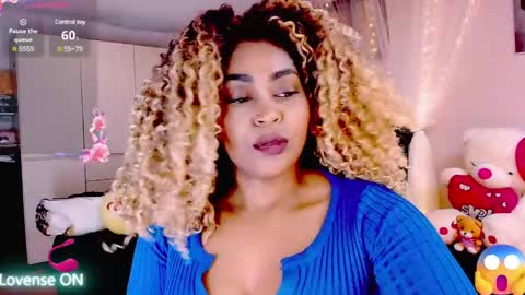 aliana_ross online show from 03.12.25