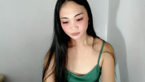 Snapshot of aliana_vibeme chatting on 07.15.26 Call me Aliana online show from 07.15.26