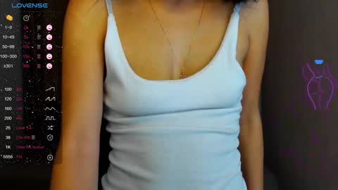Alianna online show from 12.22.24