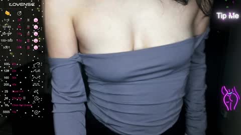 Alianna online show from 01.04.25