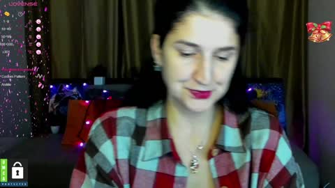 Alianna online show from 01.30.25