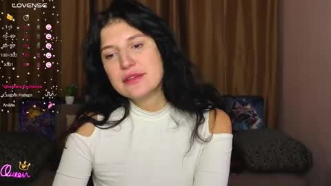 Alianna online show from 01.18.26