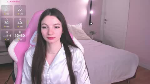 alic_black online show from 10.08.25