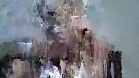 alic_crazy online show from 12.02.24