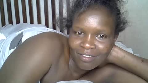 alic_crazy online show from 12.18.24