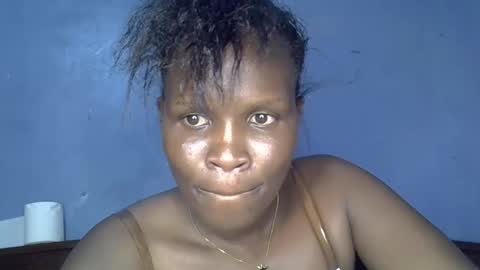 alic_crazy online show from 10.26.25